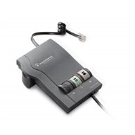 HP Poly Adaptateur Poly M22