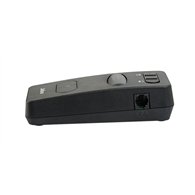 Jabra 860-09 accessoire pour casque /oreillettes Kit d'accessoires