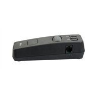Jabra 860-09 accessoire pour casque /oreillettes Kit d'accessoires