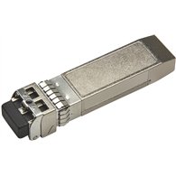HP 10GbE SFP+ SR/SW LC Fiber Optic Transceiver carte et adaptateur d'interfaces