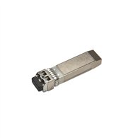 HP 25GbE SFP28 LC Fiber Optic Transceiver carte et adaptateur d'interfaces