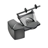 HP Poly Ruban adhésif Poly pour HL10