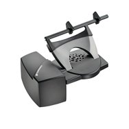 HP Poly Ruban adhésif Poly pour HL10