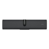 Jabra PanaCast 40 VBS Bar only Zoom Noir 3840 x 1080 pixels 1080 ips