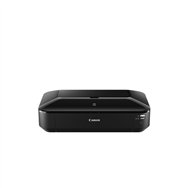 Canon PIXMA iX6850 imprimante photo Jet d'encre 9600 x 2400 DPI A3+ (330 x 483 mm) Wifi
