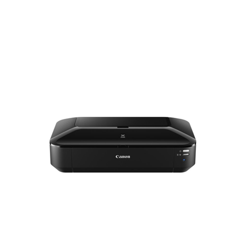 Canon PIXMA iX6850 imprimante photo Jet d'encre 9600 x 2400 DPI A3+ (330 x 483 mm) Wifi