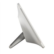 HP Poly Fixation murale Poly TC10 blanc