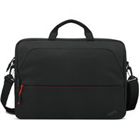 Lenovo ThinkPad Essential 16-inch Topload (Eco) 40,6 cm (16") Sac Toploader Noir