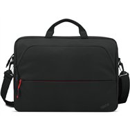 Lenovo ThinkPad Essential 16-inch Topload (Eco) 40,6 cm (16") Sac Toploader Noir