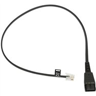 Jabra 8800-00-25 accessoire pour casque /oreillettes Kit d'accessoires