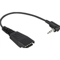 Jabra 8800-00-69 accessoire pour casque /oreillettes