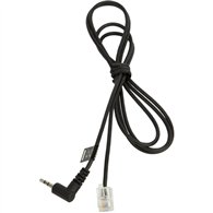Jabra 8800-00-75 accessoire pour casque /oreillettes