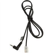 Jabra 8800-00-75 accessoire pour casque /oreillettes