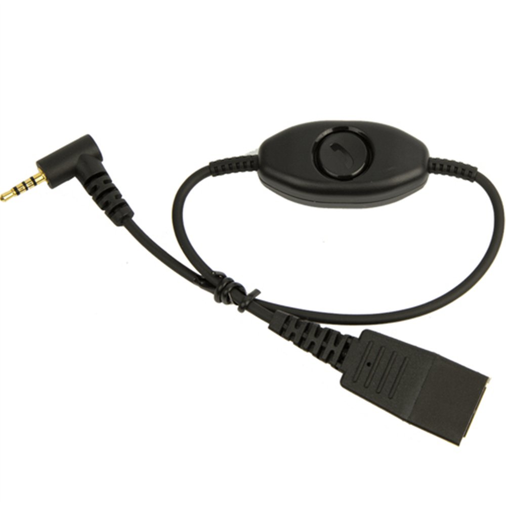 Jabra 8800-00-79 accessoire pour casque /oreillettes