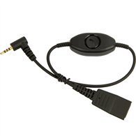 Jabra 8800-00-79 accessoire pour casque /oreillettes