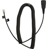 Jabra 8800-01-06 accessoire pour casque /oreillettes