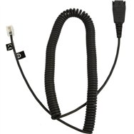 Jabra 8800-01-06 accessoire pour casque /oreillettes
