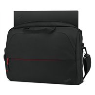 Lenovo ThinkPad Essential 16-inch Topload (Eco) 40,6 cm (16") Sac Toploader Noir