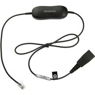 Jabra GN1200 Kit d'accessoires