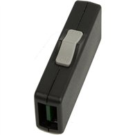 Jabra 8855-00-00 accessoire pour casque /oreillettes