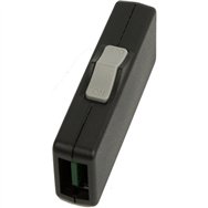 Jabra 8855-00-00 accessoire pour casque /oreillettes