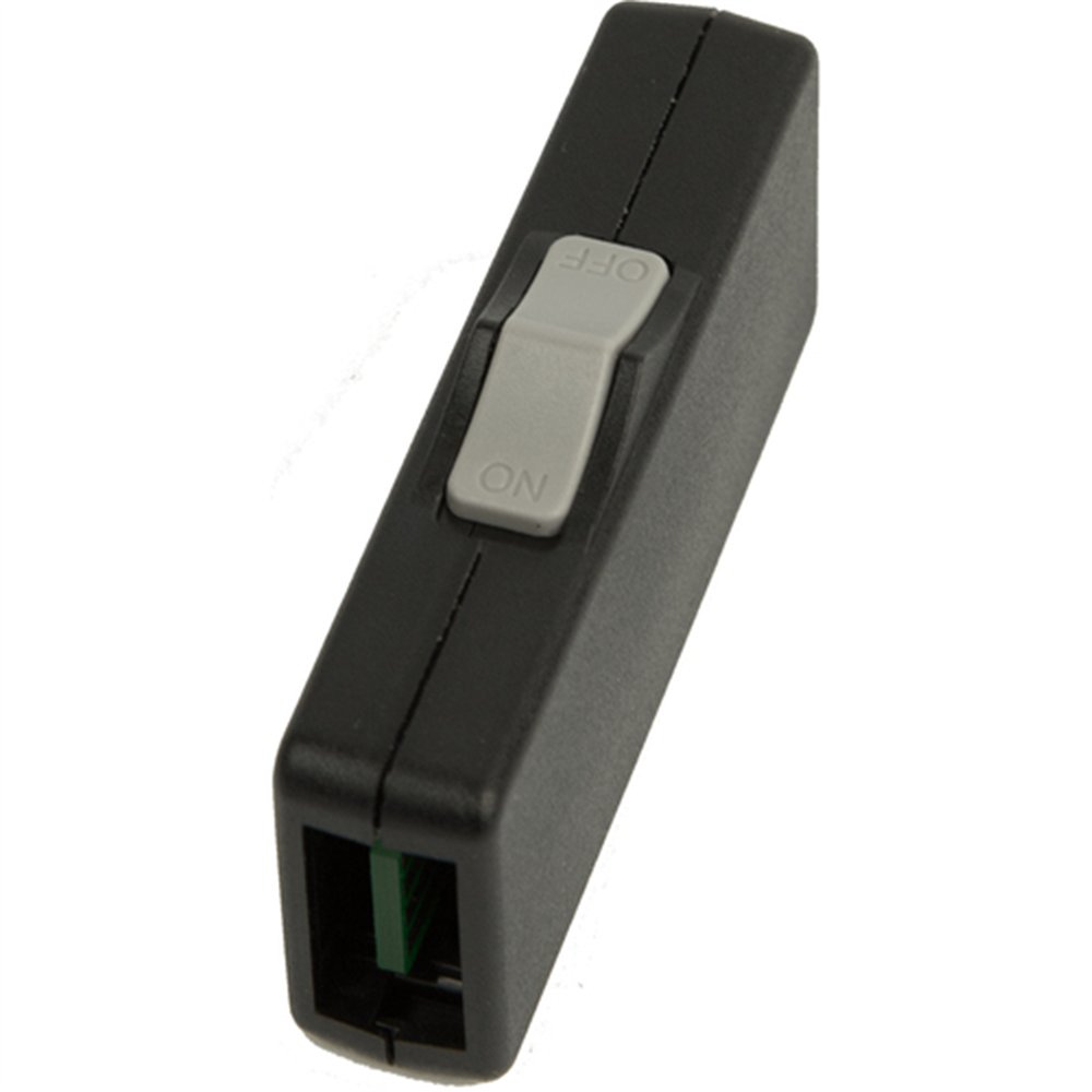 Jabra 8855-00-00 accessoire pour casque /oreillettes