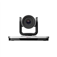 HP Poly Caméra Poly EagleEye IV 12x