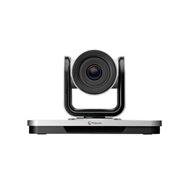 HP Poly Caméra Poly EagleEye IV 12x