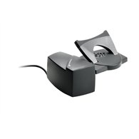 HP Poly Bras d’extension pour levier décroché + détecteur de sonnerie Poly HL10