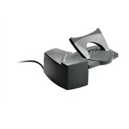HP Poly Bras d’extension pour levier décroché + détecteur de sonnerie Poly HL10