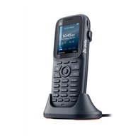 HP Poly Station de base DECT mono-cellule Poly Rove 20 1 880-1 900 MHz B1 et kit combiné téléphone 20
