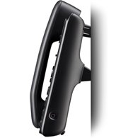 HP Poly Support pour fixation murale Poly Edge E300/320/350