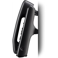 HP Poly Support pour fixation murale Poly Edge E300/320/350