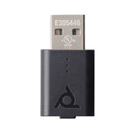 HP Poly Dongle 1 880 - 1 900 MHz Poly Savi D400 UC DECT