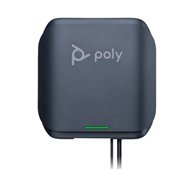 HP Poly Station de base DECT multi-cellules Poly Rove 1 880-1 900 MHz B4