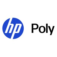 HP Poly Câble et connecteur Poly SSP 2485-15 LEMO FGG.2B.310 ULTRA (réf. SHS 2333) TAA