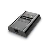 HP Poly MDA524 QD USB-A