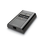 HP Poly MDA524 QD USB-A
