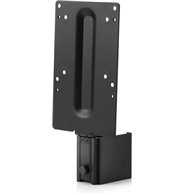 HP Support de montage pour ordinateurs B250
