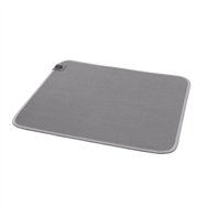 HP Tapis de souris désinfectable 105