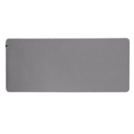 HP Tapis de bureau désinfectable 200