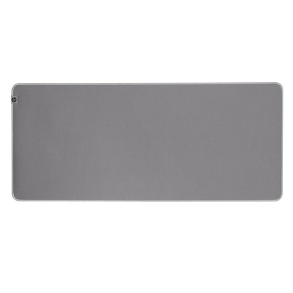 HP Tapis de bureau désinfectable 200