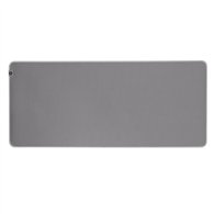 HP Tapis de bureau désinfectable 205