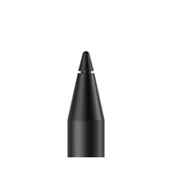 HP Stylet multifonction rechargeable 700