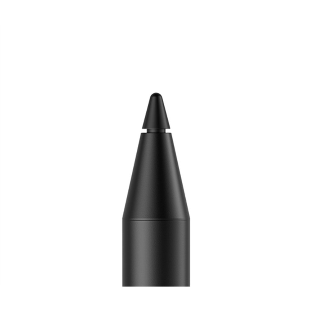 HP Stylet multifonction rechargeable 700