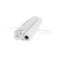 Canon Polyprop Solvent, Satin Polypropylène (PP) 1 feuilles