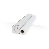 Canon Polyprop Solvent, Satin Polypropylène (PP) 1 feuilles