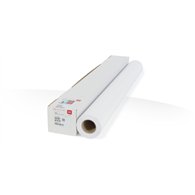 Canon Polyprop Solvent, Satin Polypropylène (PP) 1 feuilles