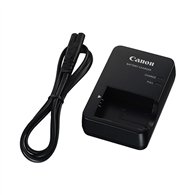Canon CB-2LHE chargeur de batterie