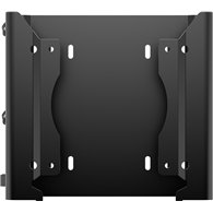 HP Boîtier de protection pour mini-ordinateur de bureau v4+ VESA